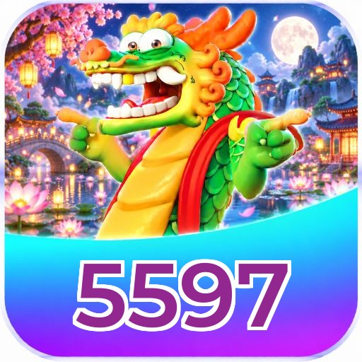 Logo 5597
