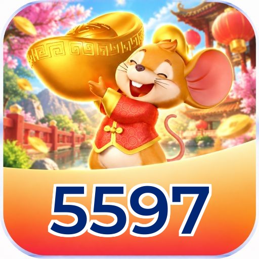Logo 5597