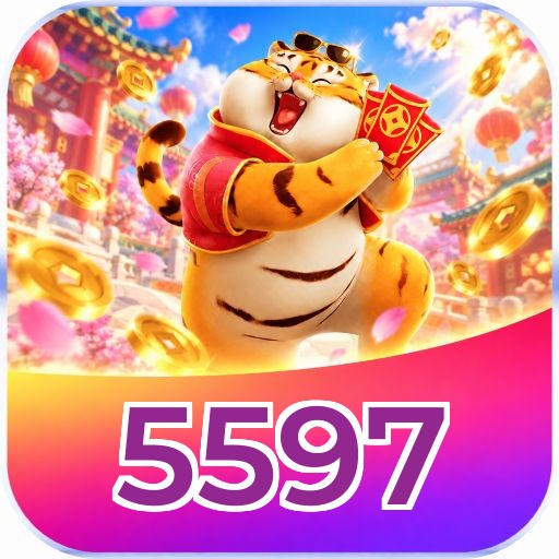 Logo 5597