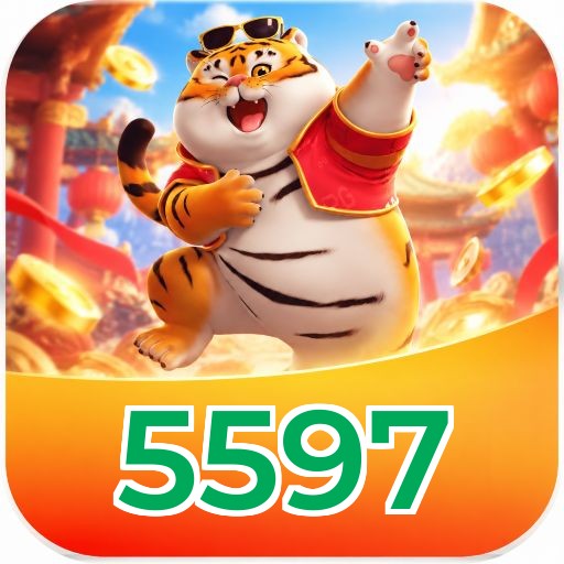 Baixar 5597 Download