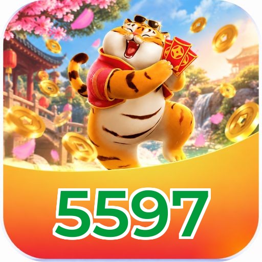 Login 5597