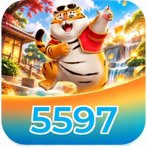 Lottery 5597