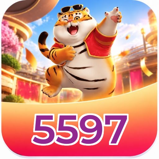 Jogos Fortune