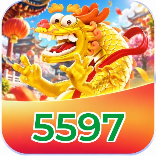Logo APK 5597 Android