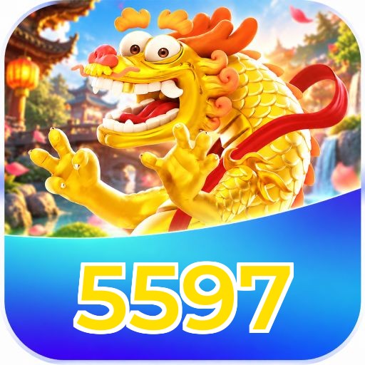 Logo 5597