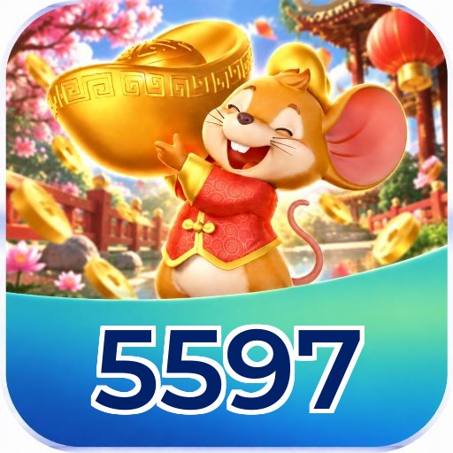 Logo 5597