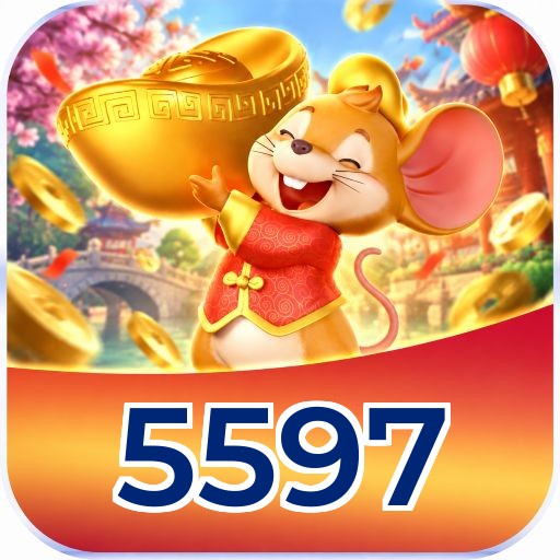 Telegram 5597