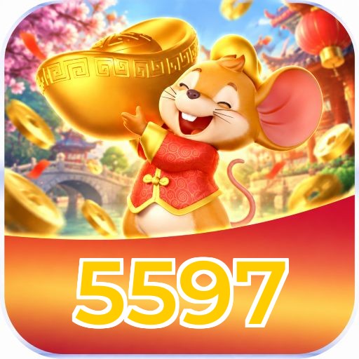 Logo 5597