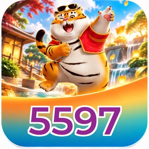Logo 5597