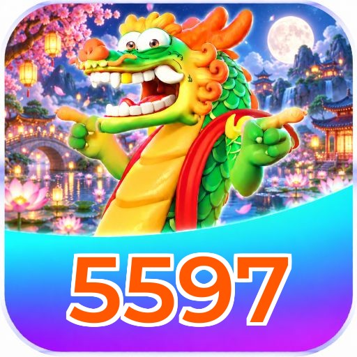 Download App