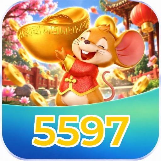 FAQ APK