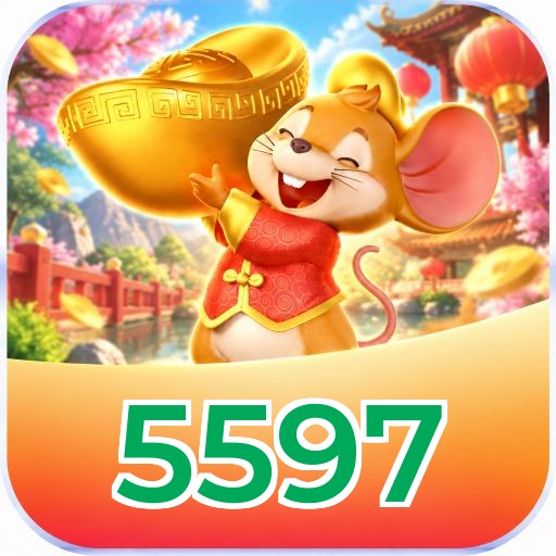 VIP 5597