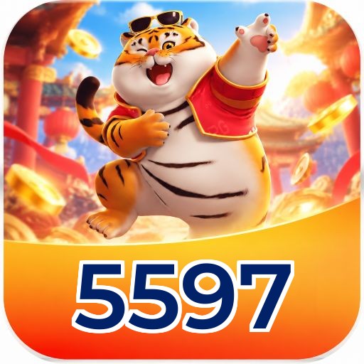 Logo 5597