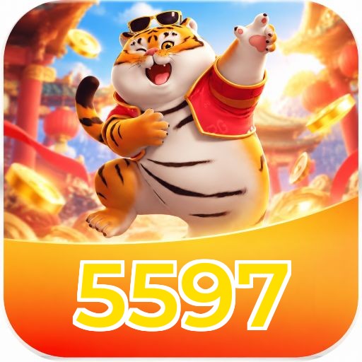 Logo 5597