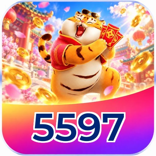 Fortune 5597