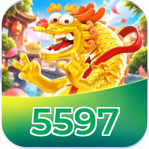 Logo 5597