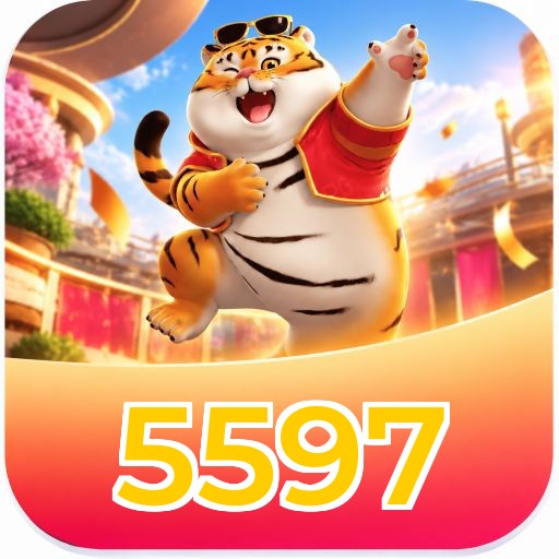 Logo 5597