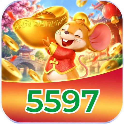 Logo 5597
