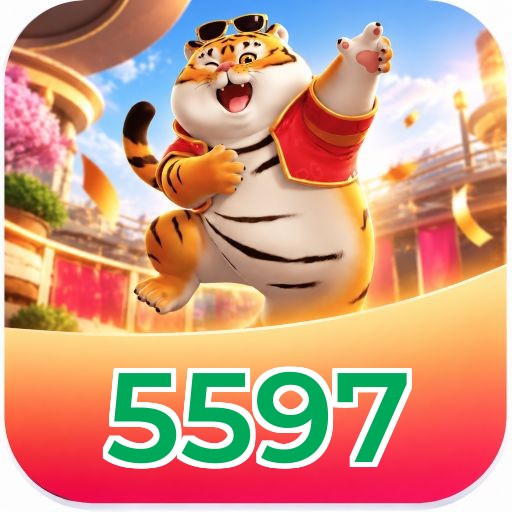 Cassino 5597