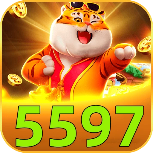 5597 Cassino Online